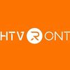 htvrontselected