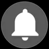 notification072006
