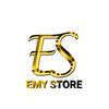 EMY STORE🌟