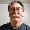 jon.todahl.69
