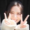 Sooyaaa_