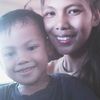 macel.bugarin