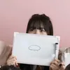 ran.kuru.1.5