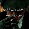 user5109461473859
