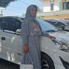 user221806232