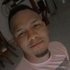 norberto3612