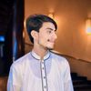 sherazahmedofficial786