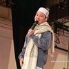 fsaialwiassegaf0