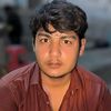 hassanalihartdy1ali