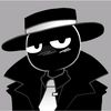 sprunkiblack4