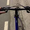 minhvippro69