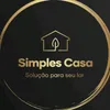 Simples Casa