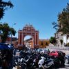 yoni_peru.rap