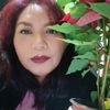 veronica.snchez24