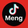Meng