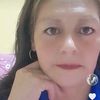 ilda.trejo