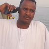 user9788750334729