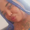 landwirtintrulla_21