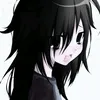 zoe.chagas.da.si