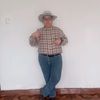 anderson_barrera08