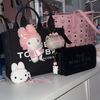 bunniesandotters0