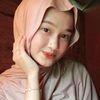 hii_iniangel