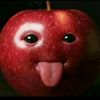 pl0hhh