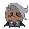 littyugh