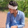 m_abdulafridi