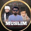 onlymuslim833