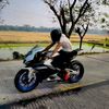 suhan.16
