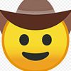 user5142669744385