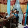 wiwikkurnia22