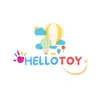 HELLOTOY