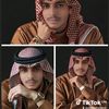 شوفي الاسلام🫶♥️🥀🥀🥀🇸🇦🇧🇩