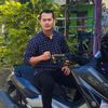 Ahmadnugroho