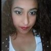 maricru376