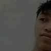 albiansyahvy