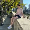 ssongzio