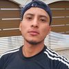 daniel.moreno0527