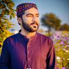 sharsahabofficial