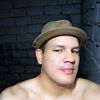user9410358784302