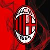 ddmilano