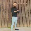 رشيد بيقاوي
