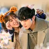Meu dorama