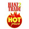 Hanz Trade