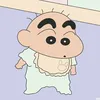 shayon22_6