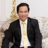 minhhuyen7777