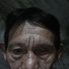 sya_fira11