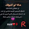 user3994623007243